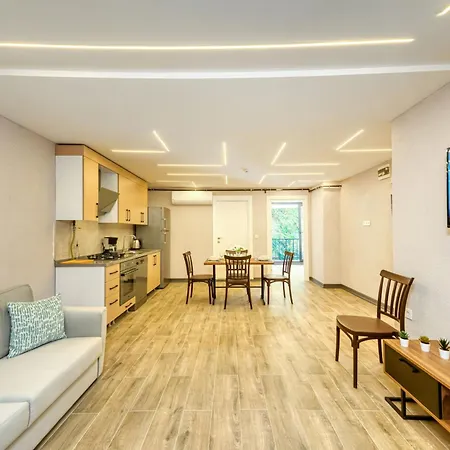 Port Provincia di Istanbul