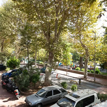 Port * Κωνσταντινούπολη