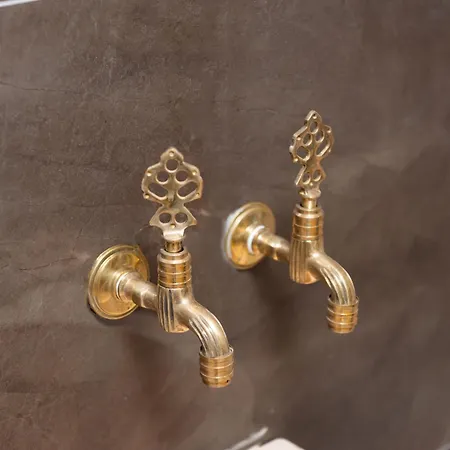 公寓 Port 伊斯坦布尔