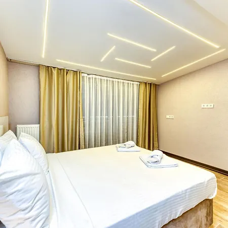 Port * اسطنبول