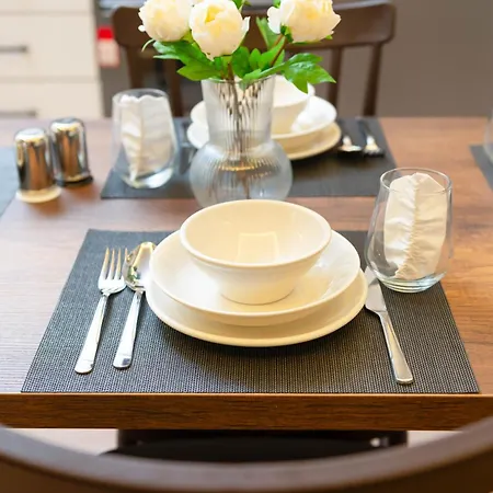 Port 伊斯坦布尔