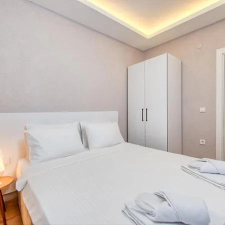 Port * 伊斯坦布尔