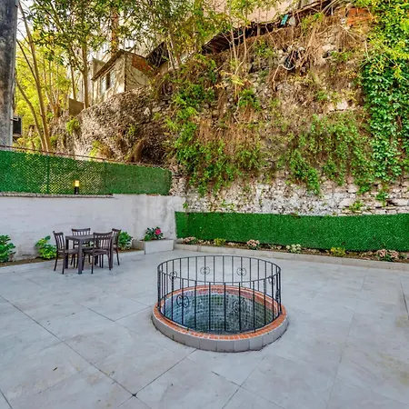 Port * اسطنبول