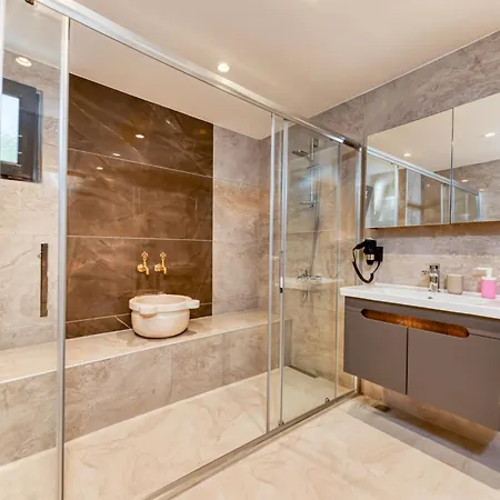 Port Apartamento