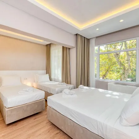 Port Istanbulská provincie