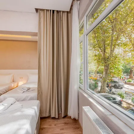 Apartamento Port